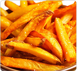 Sweet-potato-fries