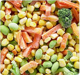 Frozen-mixed-vegetables