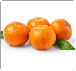 Citrus