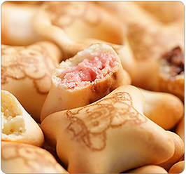 Filled-Biscuits