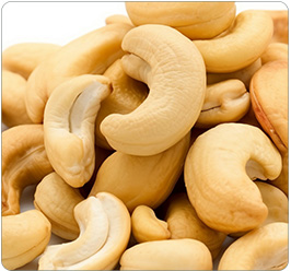 Cashew