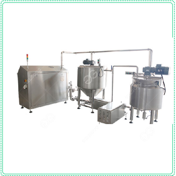 Aerating-and-Whipping-Machine.jpg