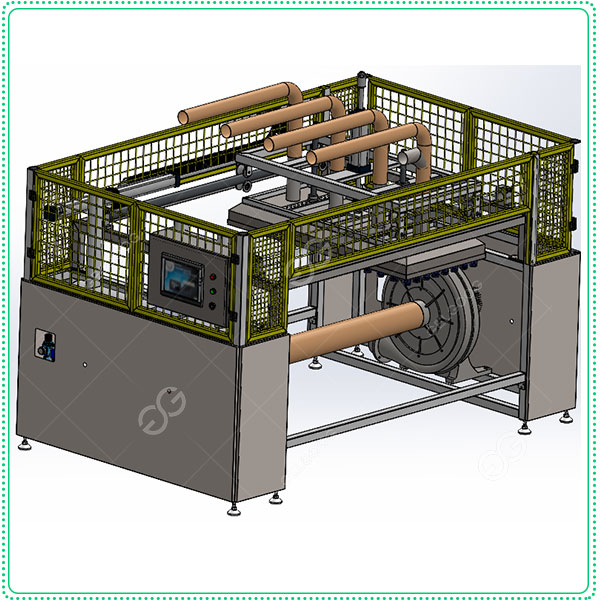 Cake-Demoulder-Machine.jpg