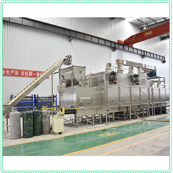 almond-roasting-machine.jpg