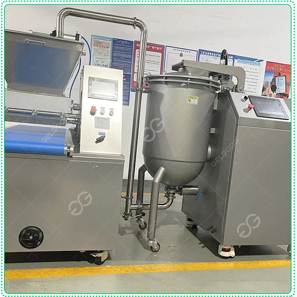 Aerating-and-Whipping-Machine-1.jpg