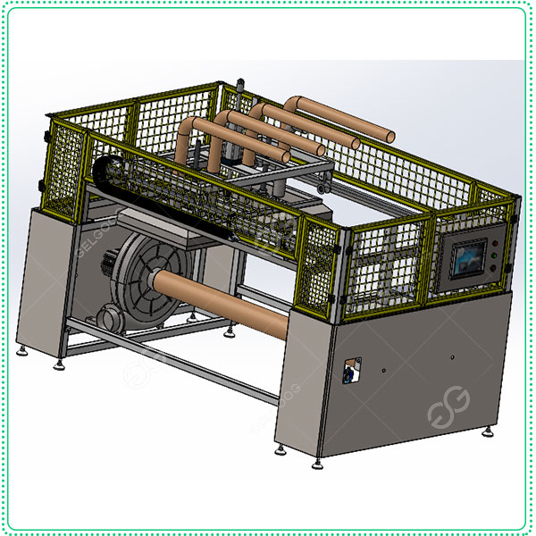cake-demoulding-machine.jpg