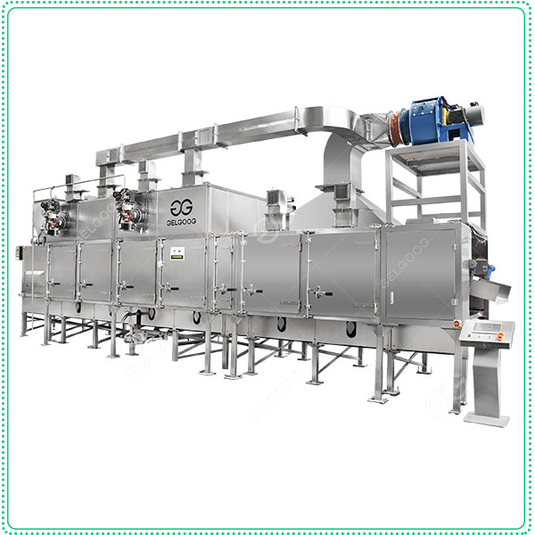 continuous-nut-roasting-machine.jpg