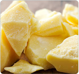 Cocoa-Butter
