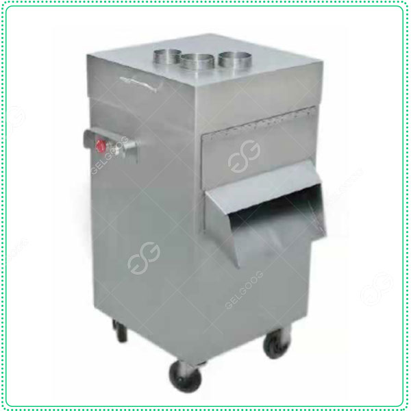 banana-chips-cutting-machine.jpg
