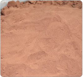 Natural-Cocoa-Powder