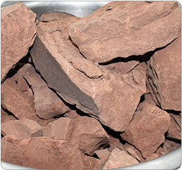 Cocoa-Cake