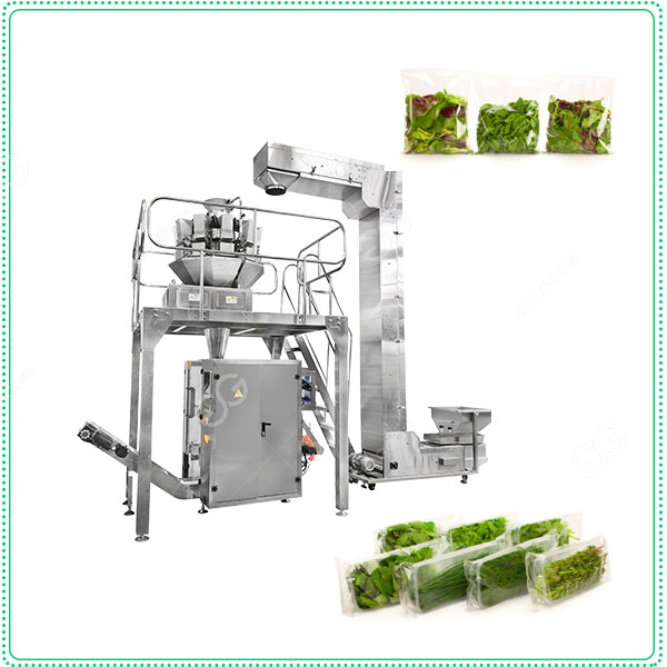 vegetable-bagging-machine.jpg