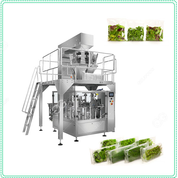 fresh-vegetable-packing-machine.jpg