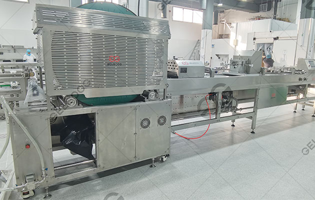 Kuwait-Spring-Rolls-processing-line.jpg