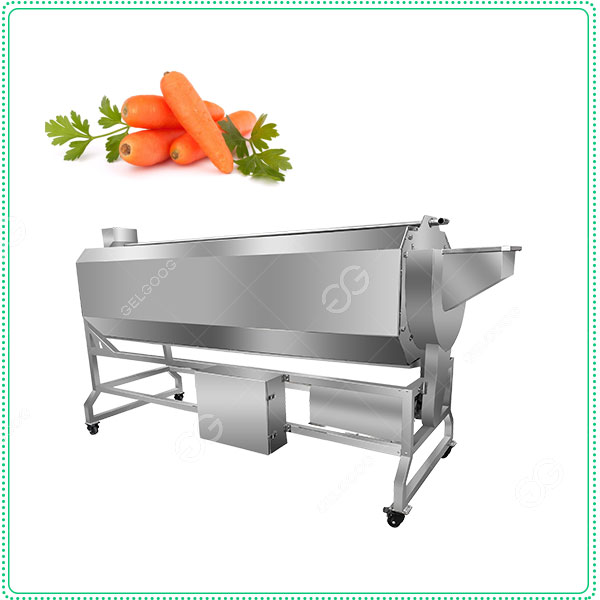 carrot-cleaning-machine.jpg