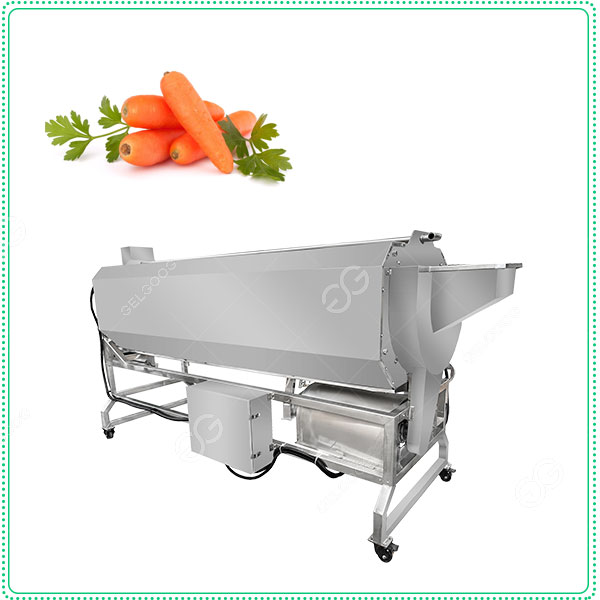 carrot-washer-machine.jpg